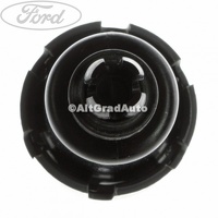 Ventil selector cutie viteza 6 trepte B6 Ford Focus MK3 facelift 1.5 TDCi