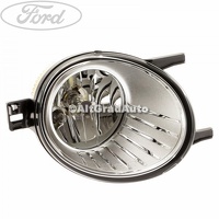 Proiector dreapta an 08/2010-04/2015 Ford S-Max MK1 2.0 TDCi