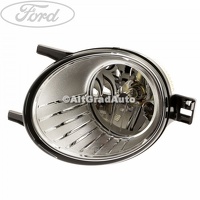 Proiector stanga an 08/2010-04/2015 Ford S-Max MK1 2.0 TDCi