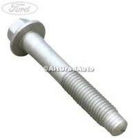 Surub 70 mm prindere amortizor punte spate inferior Ford Tourneo Custom 2.0 EcoBlue