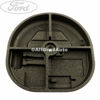 Cutie depozitare scule roata rezerva berlina Ford Focus 3 1.0 EcoBoost