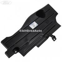 Deflector aer punte spate dreapta Ford Kuga MK2 1.5 EcoBoost