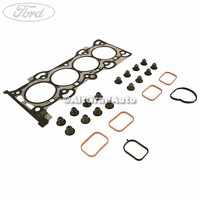 Set garnituri motor superior Ford S-Max MK1 2.0 EcoBoost