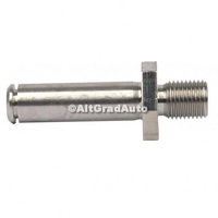 Pin levier selector cutie viteza 5 trepte B5/IB5 Ford Focus MK2 1.6