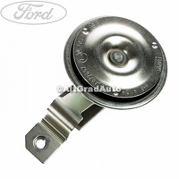 Sirena sistem alarma Ford Focus MK3 1.0 EcoBoost