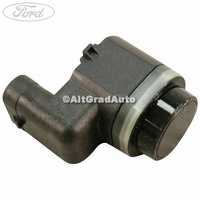 Senzor parcare spate Ford S-Max MK1 2.0 TDCi