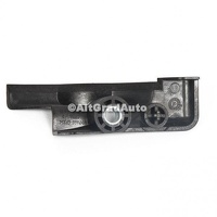 Capac senzor nivel baie ulei Ford Tourneo Connect 2014 1.0 EcoBoost