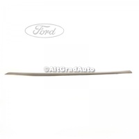 Bandou usa fata dreapta 10/2005-06/2012 Ford Fusion 1.25