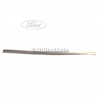 Bandou usa fata stanga 10/2005-06/2012 Ford Fusion 1.25