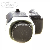 Senzor parcare exterior bara spate Ford Mondeo MK4 2.2 TDCi