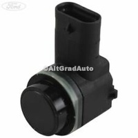 Senzor parcare interior bara fata Ford S-Max MK1 2.0 TDCi