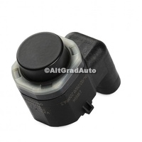 Senzor parcare interior bara spate Ford S-Max MK1 2.0 TDCi