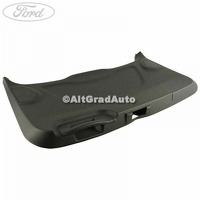 Ornament interior hayon Ford Grand C-Max MK1 2.0 TDCi