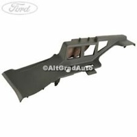 Suport dreapta polita hayon Ford C-Max MK2 1.6 TDCi