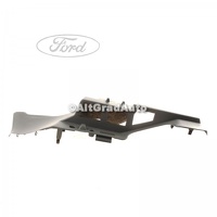 Suport dreapta polita hayon cu plafon panoramic Ford C-Max MK2 1.6 TDCi