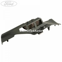 Suport stanga polita hayon cu plafon panoramic Ford C-Max MK2 1.6 TDCi