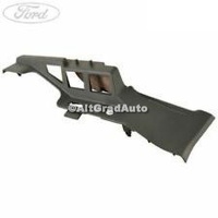 Suport stanga polita stanga Ford C-Max MK2 1.6 TDCi