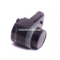 Senzor parcare bara spate combi an 02/2007-09/2008 Ford Mondeo MK4 2.2 TDCi