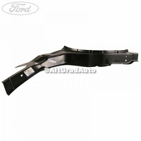 Element stanga panou aripa spate Ford B-Max 1.0 EcoBoost