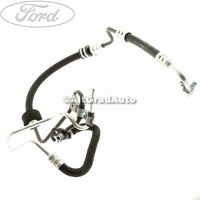 Set conducte servodirectie tur Ford S-Max MK1 1.6 TDCi