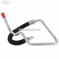 Conducta servodirectie retur an 04/2012-12/2014 Ford S-Max MK1 1.6 EcoBoost
