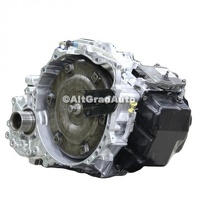 Cutie automata 5 trepte AW55 Ford Kuga MK1 2.5 4x4