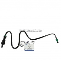 Conducta tur rulment presiune 5 trepte B5/IB5 Ford Focus MK3 1.0 EcoBoost
