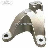 Suport metalic cutie viteza superior 5 trepte Ford Focus MK3 1.0 EcoBoost