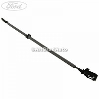 Cablu actionare incuietoare usa fata interior Ford Focus MK3 1.0 EcoBoost