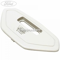 Consola plafon cu gaura buton dezactivare airbag pasager Ford C-Max MK2 1.6 TDCi