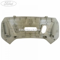 Consola plafon cu gaura buton trapa Ford C-Max MK2 1.6 TDCi
