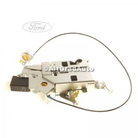 Incuietoare usa culisanta stanga Ford Transit MK7 2.2 TDCi