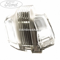Lampa semnal oglinda dreapta Ford Transit Custom 2014 2.0 EcoBlue