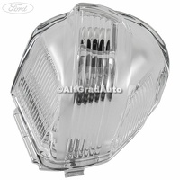 Lampa semnal oglinda stanga Ford Transit Custom 2014 2.0 EcoBlue