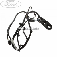 Instalatie electrica senzor parcare bara fata Ford Tourneo Custom 2014 2.0 EcoBlue