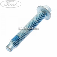 Surub 79 mm prindere bascula spre fata ST Ford Fiesta MK 8 1.6 ST