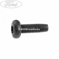 Surub 25 mm prindere cadru scaun Ford Transit 2014 2.2 TDCi 4x4