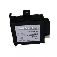 Modul comanda incalzire auxiliara Ford Transit 2014 2.2 TDCi 4x4