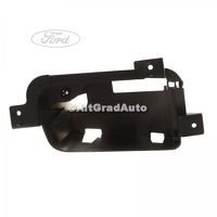 Suport proiector dreapta Ford B-Max 1.0 EcoBoost