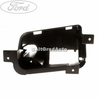 Suport proiector stanga Ford B-Max 1.0 EcoBoost
