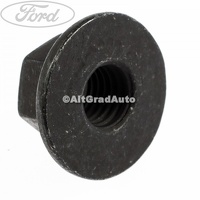 Piulita M12 prindere cadru scaun Ford Transit 2014 2.2 TDCi 4x4