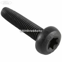 Surub 55 mm prindere cadru scaun Ford Transit 2014 2.2 TDCi 4x4
