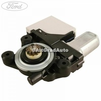 Motoras macara geam usa fata dreapta Ford Kuga MK1 2.5 4x4