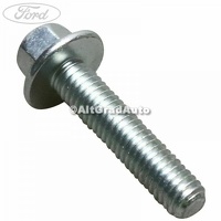 Surub 26 mm prindere pompa vacuum Ford Tourneo Courier 2014 1.0 EcoBoost