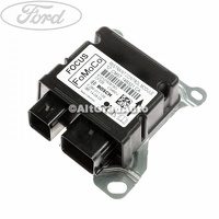 Modul airbag Ford Focus MK3 1.0 EcoBoost