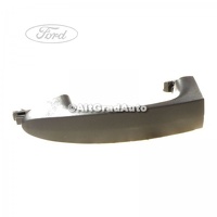 Maner exterior usa negru Ford B-Max 1.0 EcoBoost