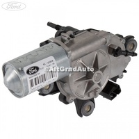Motor stergator luneta Ford Tourneo Connect 2 1.0 EcoBoost