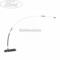 Maner interior usa culisanta stanga Ford Transit MK6 2.0 DI