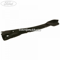 Insonorizant panou bord superior Ford Fiesta MK6 1.25