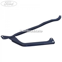 Element ranforsare panou fata Ford Fiesta MK7 facelift 1.0